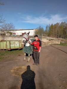 Messenger_creation_131FF397-1763-4183-B4F5-5CE0E1CD4959.jpeg