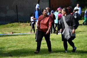 DSC_0070.jpg