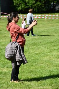 DSC_0071.jpg