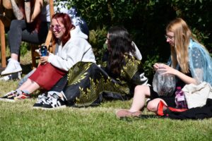 DSC_0097.jpg