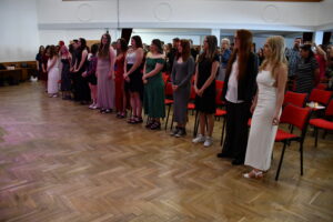 DSC_0110-scaled.jpg