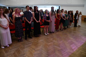 DSC_0111-scaled.jpg