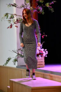 DSC_0128-scaled.jpg