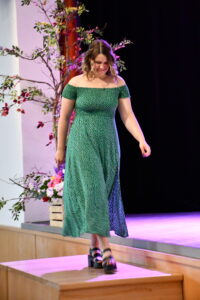 DSC_0129-scaled.jpg