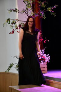 DSC_0134-scaled.jpg