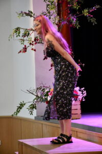 DSC_0137-scaled.jpg