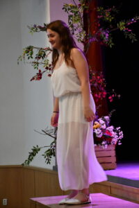 DSC_0139-scaled.jpg