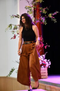 DSC_0143-scaled.jpg