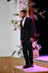 DSC_0151-scaled.jpg