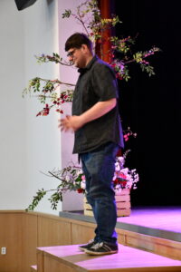 DSC_0172-scaled.jpg