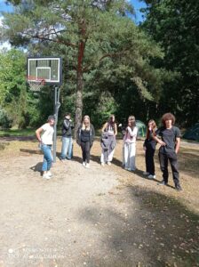 IMG-20250912-WA0004.jpg