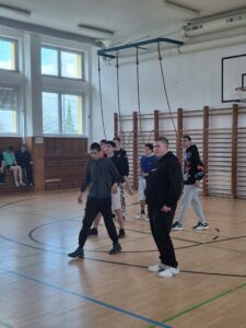 IMG-2026-03-17_24-kopie.jpeg