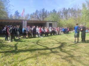 2026-04-28_25.jpeg