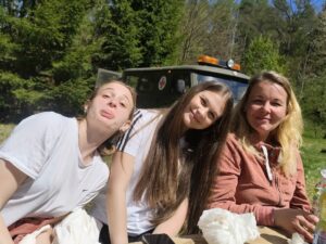 2026-04-28_28.jpeg