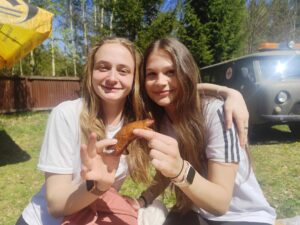 2026-04-28_32.jpeg
