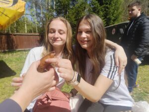 2026-04-28_33.jpeg