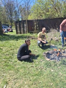 2026-04-28_83.jpeg