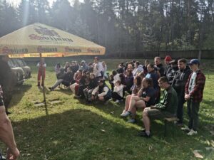 2026-04-28¨_67.jpeg