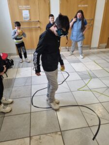 20260414_092533-kopie-scaled.jpg
