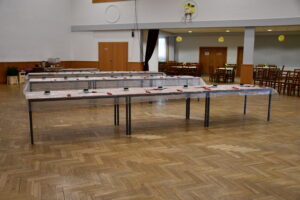 DSC_0379-scaled.jpg
