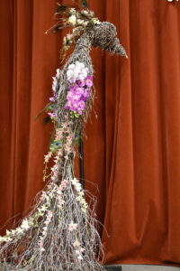 DSC_0382-scaled.jpg