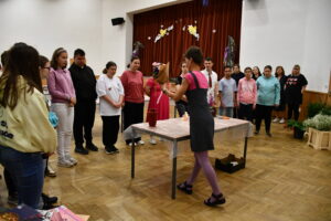 DSC_0427-scaled.jpg