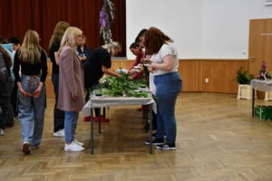 DSC_0454-scaled.jpg