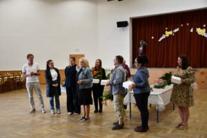 DSC_0475-scaled.jpg
