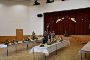DSC_0493-scaled.jpg