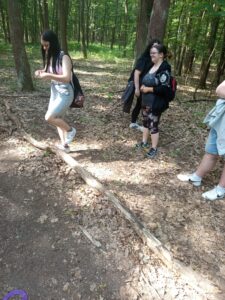 2026-06-23-35.jpeg