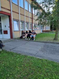 2026-06-25-59.jpeg