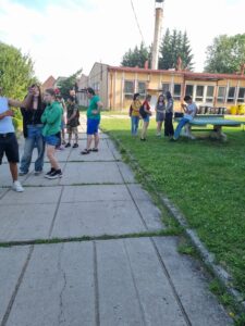 2026-06-25-61.jpeg