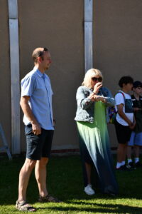 DSC_0607-scaled.jpg