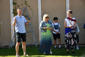 DSC_0612-scaled.jpg