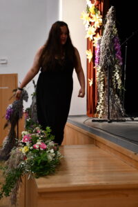 DSC_0746-scaled.jpg