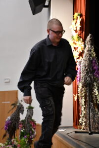 DSC_0786-scaled.jpg