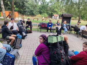 1000028093-scaled.jpg