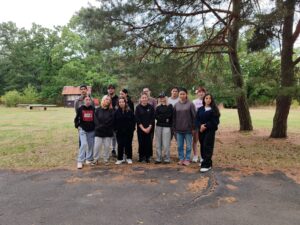 1000028152-scaled.jpg