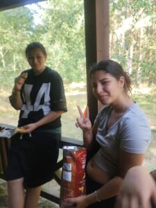 2026-09-10_3.jpeg
