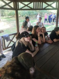 2026-09-10_4.jpeg