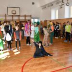 Karneval