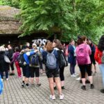 Zoo