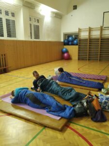 IMG_20240912_214146.jpg