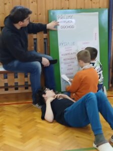20250212_093113.jpg