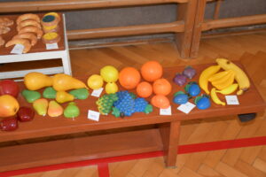 DSC_0891-scaled.jpg