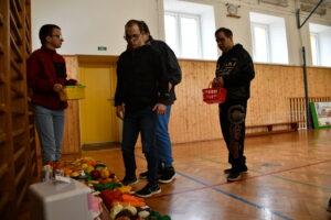 DSC_0924-scaled.jpg