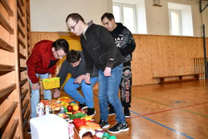 DSC_0925-scaled.jpg