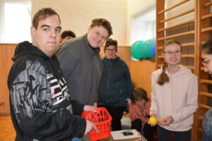 DSC_0930-scaled.jpg