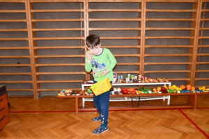DSC_0956-scaled.jpg