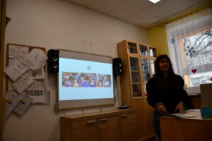DSC_1004-scaled.jpg